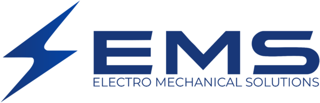 Electro Mechanical Solution (EMS) LLC